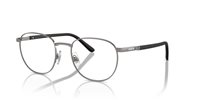 Gafas Arnette huancas AN6142 745