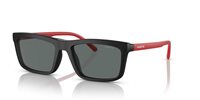 Gafas Arnette hypno 2.0 AN4333 29311W