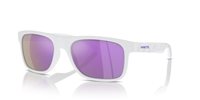 Gafas Arnette khim AN4341 27794V