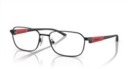 Gafas Arnette kijimi AN6137 737