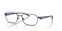 Gafas Arnette kijimi AN6137 744