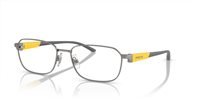Gafas Arnette kijimi AN6137 745