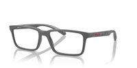Gafas Arnette koko AN7253 2870