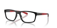Gafas Arnette laflor AN7246U 2753