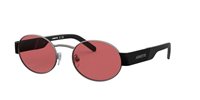 Gafas Arnette lars AN3081 725/84