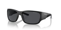Gafas Arnette lil' snap AN4324 275887