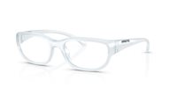 Gafas Arnette loophole AN7267U 2989