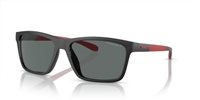 Gafas Arnette middlemist AN4328U 275381