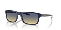 Gafas Arnette mwamba AN4322 27622A