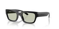 Gafas Arnette myndegap AN4354 2900/2