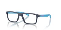 Gafas Arnette ogori AN7249 2754