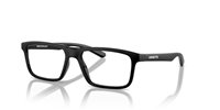 Gafas Arnette ogori AN7249 2900