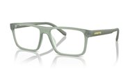 Gafas Arnette phamil AN7251U 2939