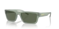 Gafas Arnette phoxer AN4338 293971