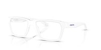 Gafas Arnette pinz AN7257U 2761