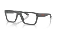 Gafas Arnette pinz AN7257U 2841