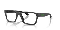 Gafas Arnette pinz AN7257U 2900
