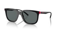 Gafas Arnette plaka AN4306 275381