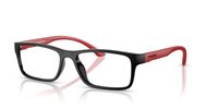 Gafas Arnette signa AN7275U 2758