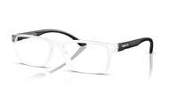 Gafas Arnette signa AN7275U 2761