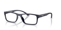 Gafas Arnette signa AN7275U 2762