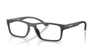 Gafas Arnette signa AN7275U 2841