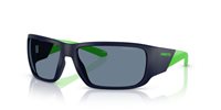Gafas Arnette snap ii AN4297 27592V