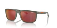 Gafas Arnette stripe AN4251 28546R