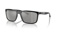 Gafas de sol Arnette Stripe AN4251 2900Z3