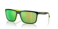 Gafas Arnette stripe AN4251 29421I