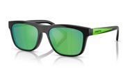 Gafas Arnette turbine AN4347U 27531W