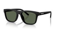 Gafas Arnette turbine AN4347U 27581W