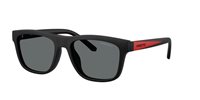 Gafas Arnette turbine AN4347U 29661W