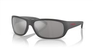 Gafas Arnette uka-uka AN4290 28706G