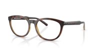 Gafas Arnette varney AN7214 2770
