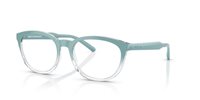 Gafas Arnette varney AN7214 2840
