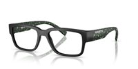Gafas Arnette woah AN7261 2971