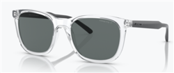 Gafas Arnette woland AN4307 275481