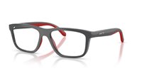 Gafas Arnette yup AN7271 2841