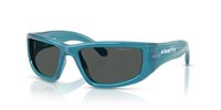 Gafas Arnette zyme AN4358 298687