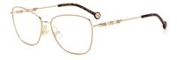 Gafas CAROLINA HERRERA CH 0039 BKU