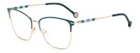 Gafas CAROLINA HERRERA CH 0040 PEF