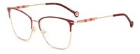 Gafas CAROLINA HERRERA CH 0040 YK9