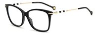 Gafas CAROLINA HERRERA CH 0042 807