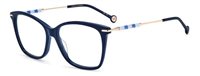 Gafas CAROLINA HERRERA CH 0042 PJP