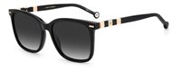 Gafas CAROLINA HERRERA CH 0045/S 3H2
