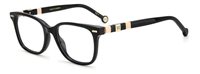 Gafas CAROLINA HERRERA CH 0047 3H2