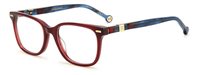 Gafas CAROLINA HERRERA CH 0047 XAE