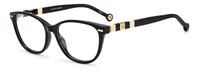 Gafas CAROLINA HERRERA CH 0048 3H2