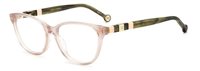 Gafas CAROLINA HERRERA CH 0048 3IO